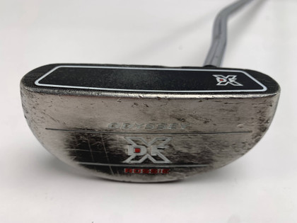 Odyssey DFX Rossie 2021 Putter 34" Mens RH, 1 of 12
