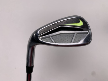 Nike Vapor Speed Wedge True Temper Dynalite 105 Regular Steel Mens LH, 1 of 12