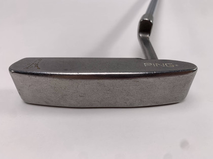 Ping Anser 2 Putter 33" Black Dot Mens RH, 1 of 12