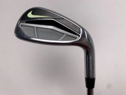 Nike Vapor Speed Gap Wedge GW True Temper Dynalite 105 Regular Steel Mens RH, 1 of 12