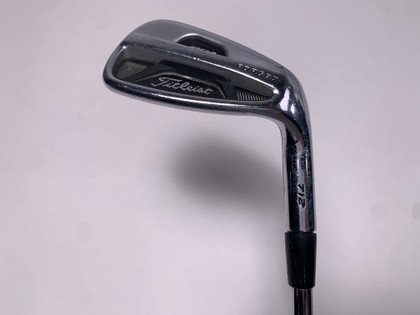 Titleist 712 AP2 Pitching Wedge PW NS Pro 970 Regular Steel Mens RH, 1 of 12