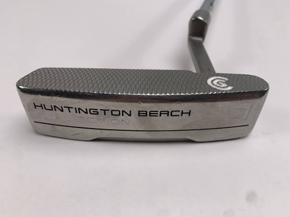 Cleveland Huntington Beach 1 Putter 35" Mens RH, 1 of 12