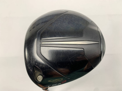 Titleist TSR2 Driver 11* Mitsubishi Chemical MMT R3 35g Ladies LH, 1 of 12