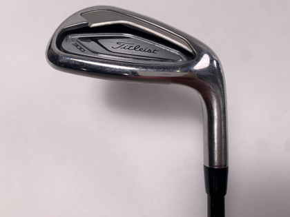 Titleist T300 Wedge Tensei Red AV Series AM(2) Senior Graphite Mens RH, 1 of 12