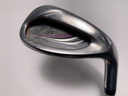 XXIO Eleven Ladies Sand Wedge SW MP1100 L 36g Ladies Graphite Womens RH, 1 of 12