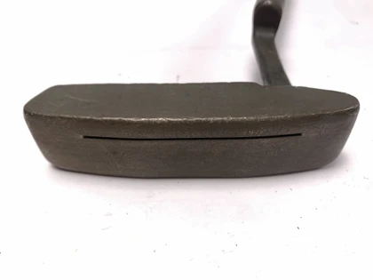 Ping Anser Bronze Putter 36" Black Dot Mens RH, 1 of 12