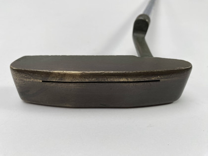 Ping Anser Manganese Bronze Blade Putter 36" Men's RH, 1 of 12