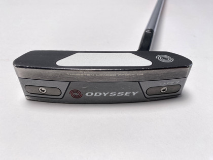 Odyssey Tri-Hot 5K Three Putter 34.5" Mens RH, 1 of 12