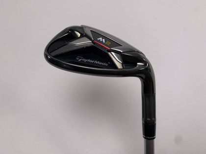 TaylorMade M2 Sand Wedge SW REAX 45g Ladies Graphite Womens RH, 1 of 12