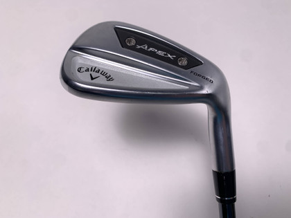 Callaway Apex Ai300 Approach Wedge AW 47* Recoil Dart 70g Senior Graphite RH, 1 of 12