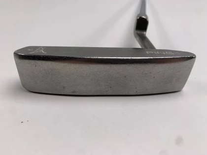 Ping Anser 2 Putter 34.5" Mens RH, 1 of 12