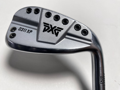 PXG 0311 XP GEN3 Pitching Wedge PW UST Mamiya Recoil Dart 75g Regular Mens RH, 1 of 12