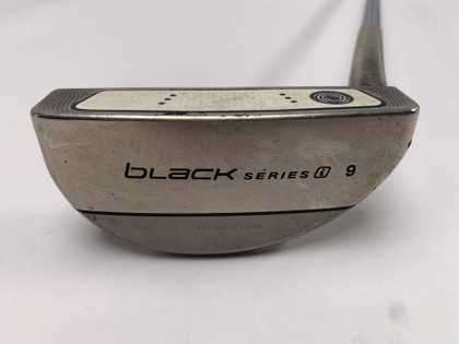 Odyssey Black Series i 9 Putter 35" Mens RH, 1 of 12