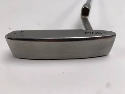 Ping Anser 2 Putter 35.5" Mens RH, 1 of 12