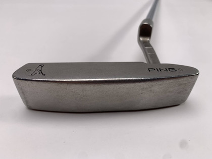 Ping Anser 2 Putter 35.5" Black Dot Mens RH, 1 of 12
