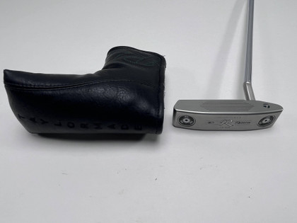 TaylorMade TP Reserve B13 Putter 35" Mens RH HC, 1 of 12