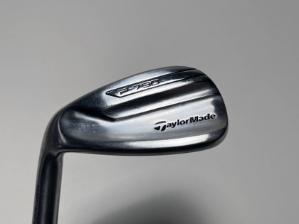 TaylorMade P790 2017 Approach Wedge AW Recoil ES 760 F3 Regular Graphite LH +1", 1 of 12