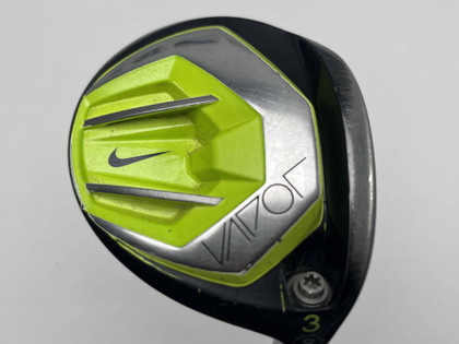 Nike Vapor Flex 3 Fairway Wood 14* Diamana S+70x5ct 70g Stiff RH, 1 of 12