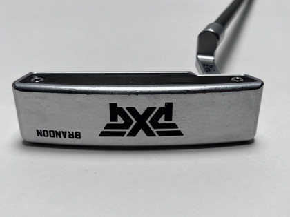 PXG Brandon Putter 34" Mens RH, 1 of 12