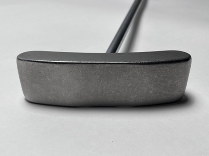 Ping B90 Long Broomstick Putter 48.5" Black Dot Split Grip Mens RH, 1 of 12