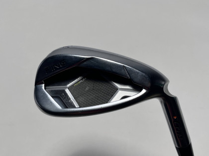 Ping G430 Wedge 54* Orange Dot Alta CB Senior Graphite Mens RH Midsize Grip, 1 of 12
