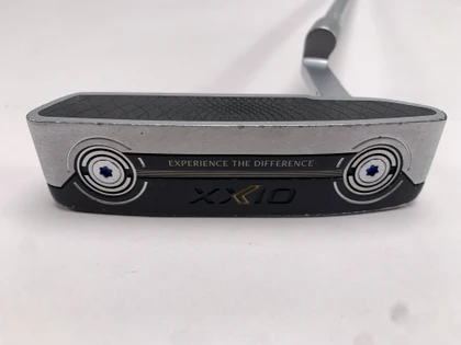 XXIO Blade Putter 35.25" Mens RH, 1 of 12