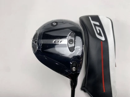 Titleist GT1 3Tour 3 Fairway Wood 15* Tensei K Blue Xlink 65g Stiff RH HC NEW, 1 of 12