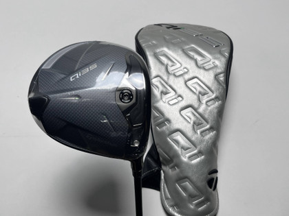 TaylorMade Qi35 Driver 9* Fujikura Ventus Blue 2025 5S Stiff RH HC NEW, 1 of 12