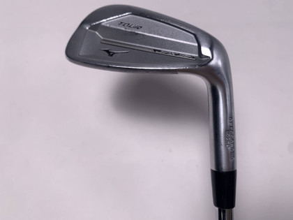 Mizuno JPX 921 Tour Pitching Wedge PW Dynamic Gold S300 Stiff Steel Mens RH, 1 of 12