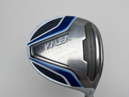 Used Ping G30 Golf Fairway Woods | StickHawk