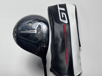 Titleist GT280 Mini Driver 13* Tensei K Blue Xlink Tech 65g Stiff RH HC NEW, 1 of 12