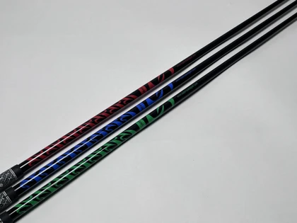 SuperSpeed Light Medium Heavy Swing Trainers Set of 3, 1 of 12