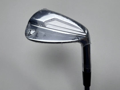 Wilson Staff Model Blade 2024 Pitching Wedge PW DG S300 Mid 115g Stiff RH, 1 of 12