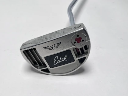 Edel EAS 5.0 Putter 34" Mens RH, 1 of 12