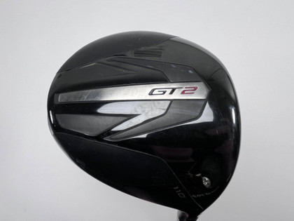 Titleist GT2 Driver 11* Tensei K Blue Xlink Tech 55g Stiff RH, 1 of 12