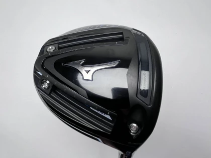 Mizuno ST-G Driver 10.5* Kai'li Blue 60g Stiff RH, 1 of 12