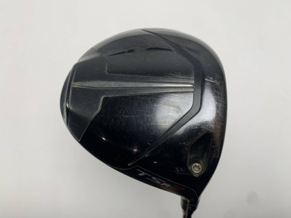 Titleist TSR2 Driver 9* Tensei Blue AV Series Xlink Tech 65g Regular RH -1.5'', 1 of 12