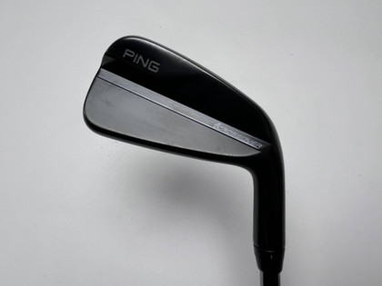 Ping iCrossover 3 Hybrid Tour 2.0 85g Stiff Graphite Mens RH, 1 of 12