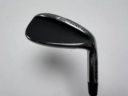 Cleveland Launcher XL Halo Pitching Wedge PW Grafalloy Pro Launch 50g Ladies RH, 1 of 12