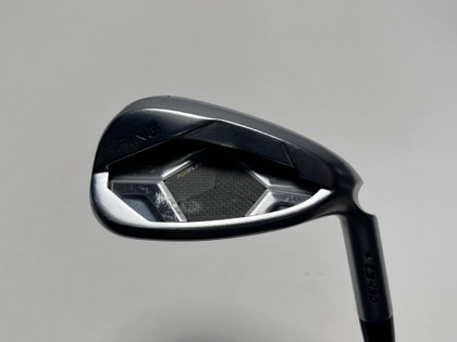 Ping G430 Wedge 50* Black Dot Alta CB Regular Graphite Mens RH, 1 of 12