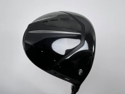Titleist TSR1 Driver 10* Project X Denali Red 5.0 50g Senior Graphite Mens RH, 1 of 12