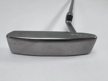 Ping Anser 2 Putter 35.5" Mens RH + 1/2", 1 of 12