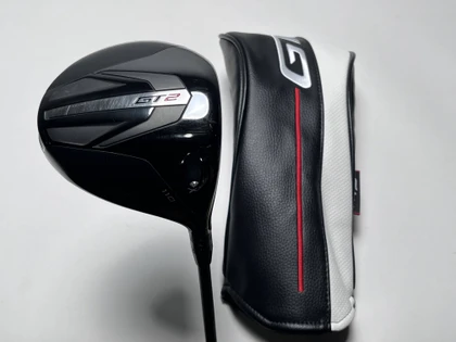 Titleist GT2 Driver 11* Mitsubishi Chemical Tensei K Blue Xlink Regular RH HC, 1 of 12