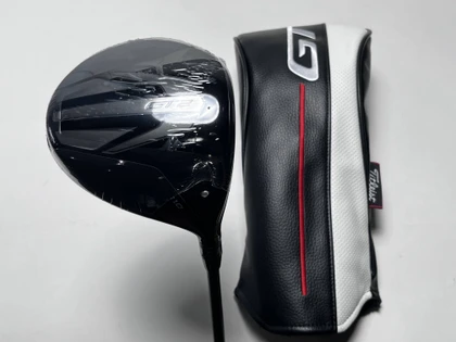 Titleist GT2 Driver 11* Fujikura Speeder Pro Tour Spec 64g Extra Stiff RH NEW, 1 of 12