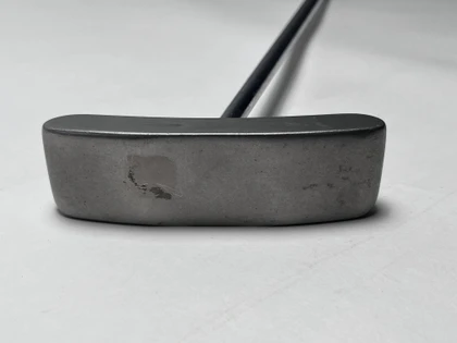 Ping B90 Long Broomstick Putter 50" Black Dot Mens RH - Split Grip, 1 of 12