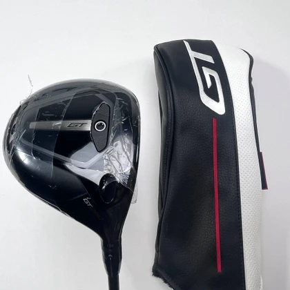 Titleist GT280 Mini Driver 13* Mitsubishi Tensei 1k Black Xlink Stiff RH HC NEW, 1 of 12