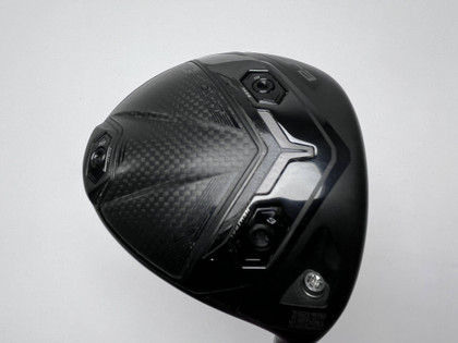 Cobra DS-ADAPT LS Driver 9* Denali Red 6.0 50g Stiff RH, 1 of 12