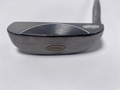 Yes Sophia Putter 34.5" Mens RH, 1 of 12