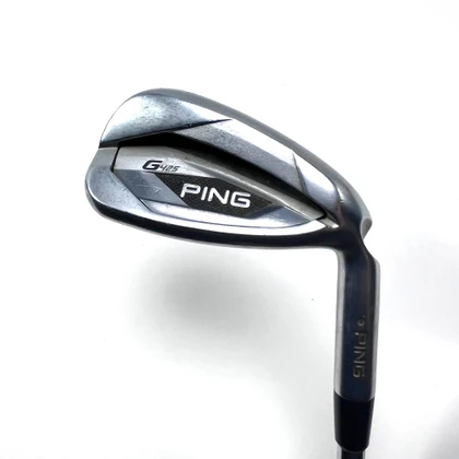 Ping G425 Pitching Wedge PW True Temper Dynamic Gold 105 R300 105g Regular RH, 1 of 12