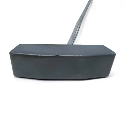 Yes Two Putter 33.75" Mens RH, 1 of 12